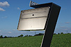 Designbriefkasten - Design Mailbox - Carlo Borer - 